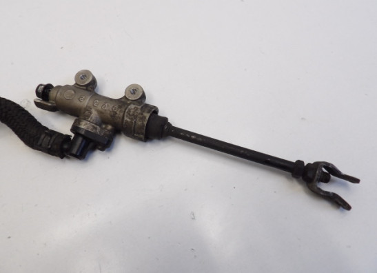 Bremszylinder hinten Honda ST 1100 Pan European