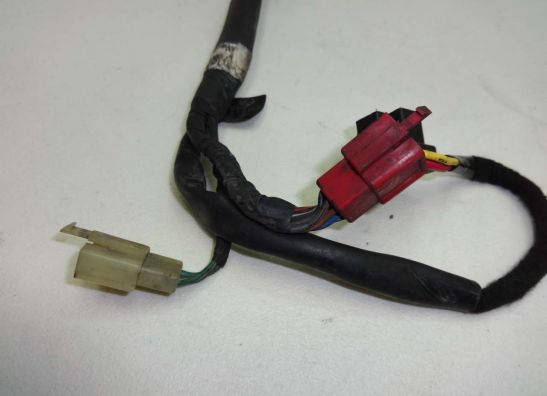 Kabelboom voor Honda PC 800