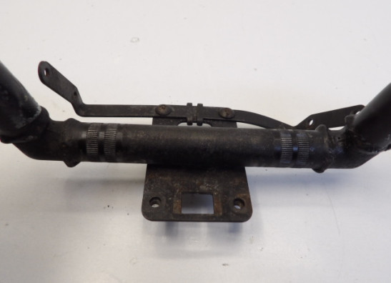 Stuur Honda ST 1100 Pan European