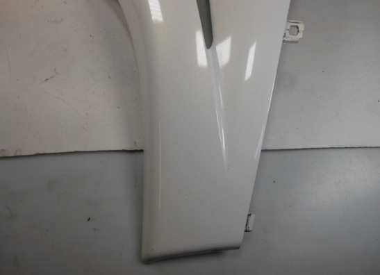 Linker zijkuip Honda CBR Fireblade