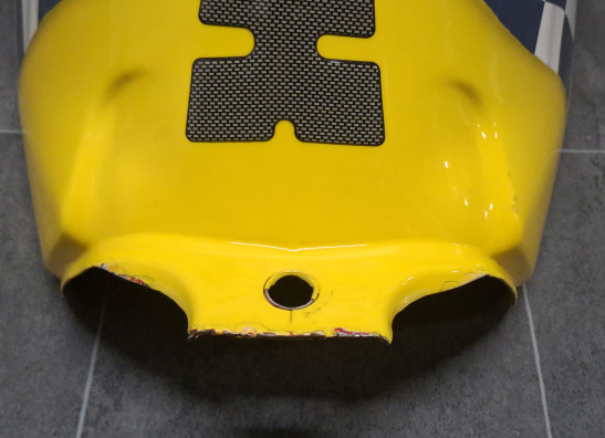 Tank Honda CBR Fireblade