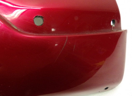 Topkuip Aprilia Pegaso