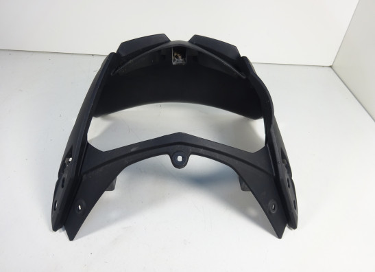 Frontverkleidung kanzel BMW F 800 S - ST