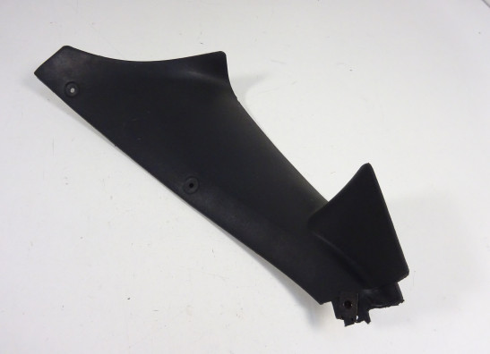 Rechter binnenkuip Triumph Sprint ST 1050