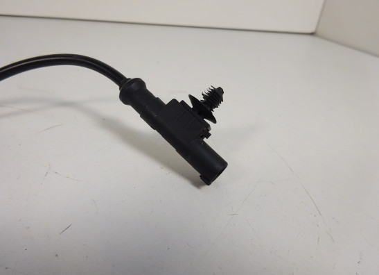 ABS sensor voor Ducati monster 1100