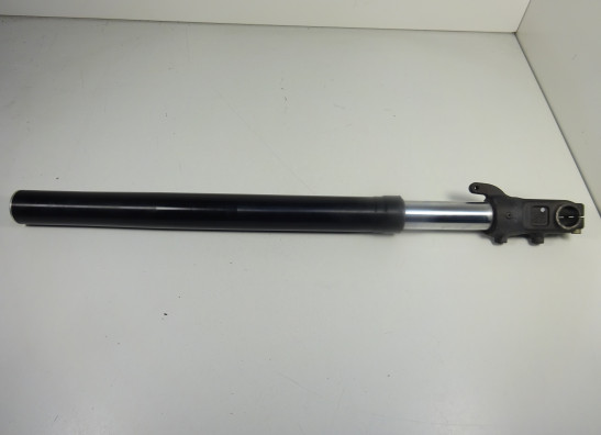 Front Fork right complete KTM 690 Duke 4