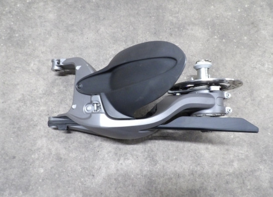 Achterbrug Ducati Hypermotard 950