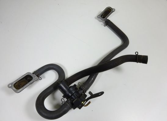 Motorblok diverse Honda Deauville 650 - 700