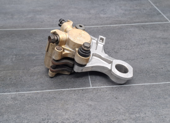 Achter remklauw Honda CBR Fireblade