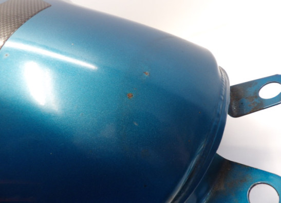 Fuel tank Suzuki RF 600