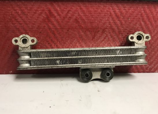 Oliekoeler Honda VFR 800 I