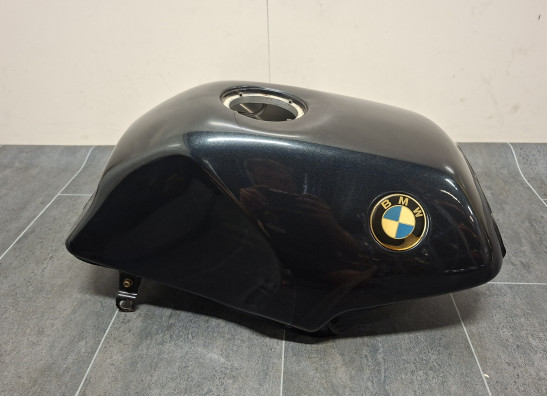 Tank BMW K 1100 LT
