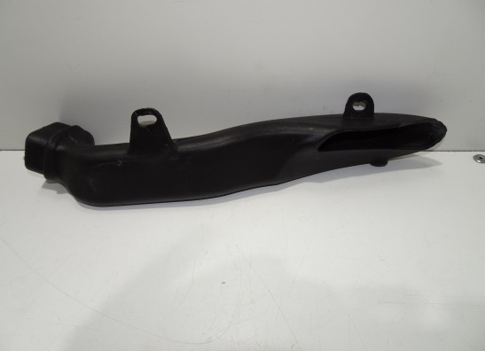 Air intake center KTM 390 Duke