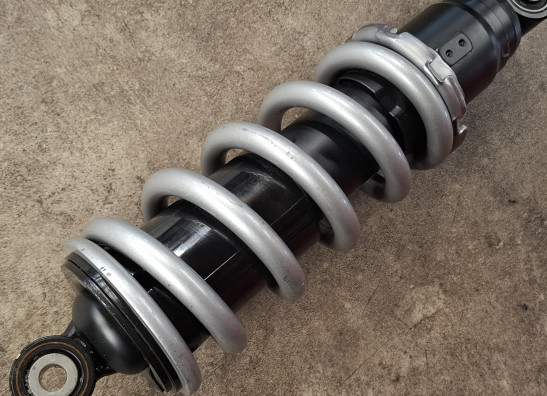 Achterschokbreker Kawasaki Ninja 650