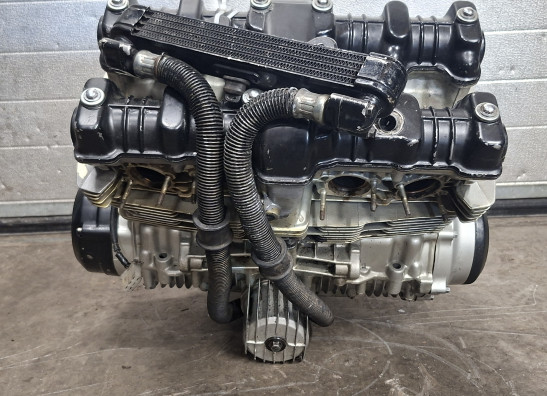 Motorblok Honda CB 900F Bol D Or