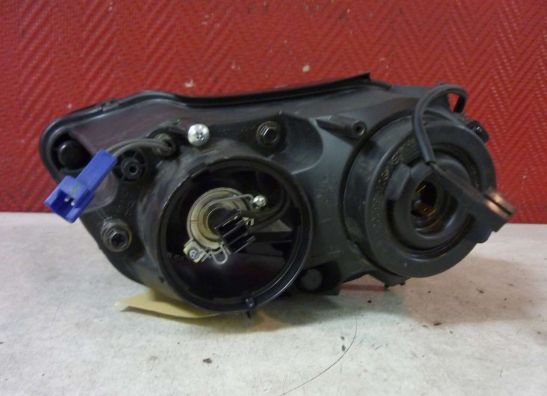 Headlight Yamaha YZF R1