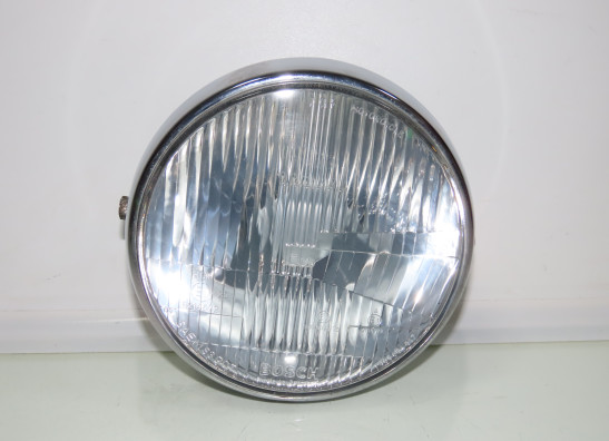 Koplamp Moto Guzzi California EV