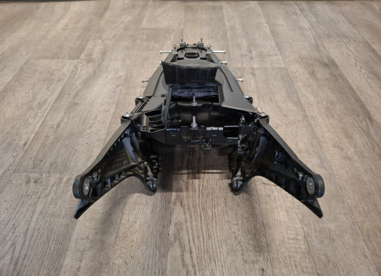 Achtersubframe BMW R 1300 GS