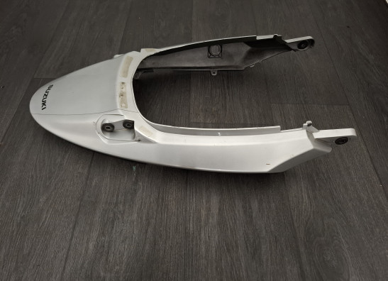 Rear cowl Suzuki GSF 650 Bandit