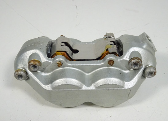 Remklauw links voor Ducati Multistrada 1200