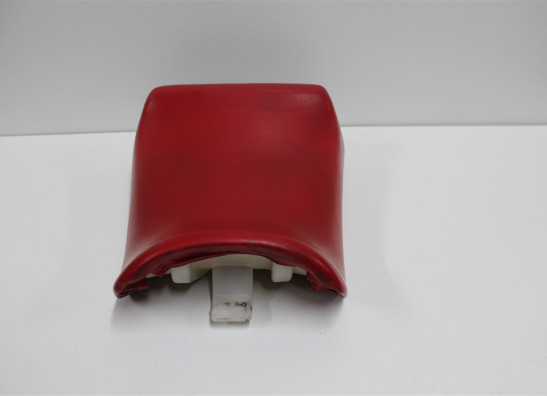 Zadel Suzuki GSX R 1100