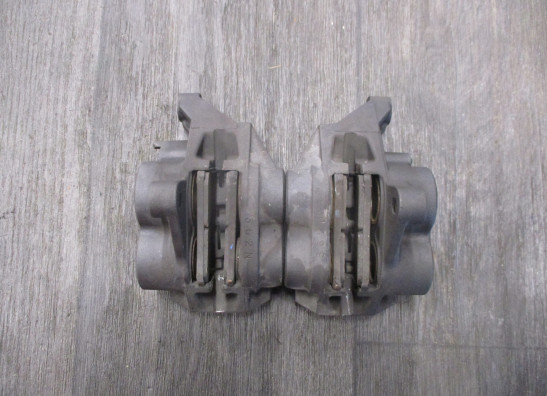 Bremssattel Bremszangen vorne Yamaha XT 1200 Z Super Tenere