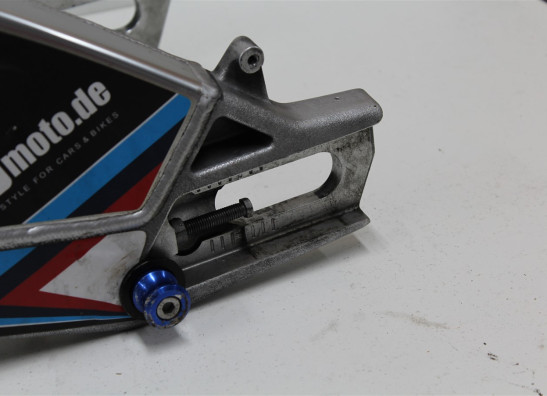 Achterbrug BMW S 1000 RR