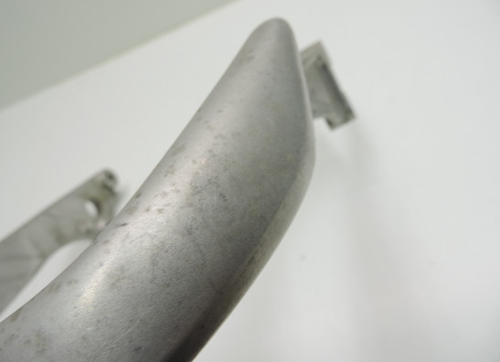 Achterhandvat Honda CBR 600 F