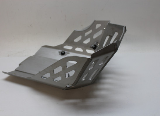 Onderkuip Yamaha Tenere 700