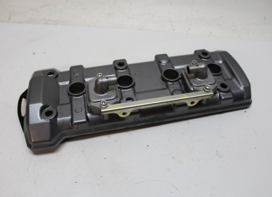 Cylinder head cover Kawasaki Z 900