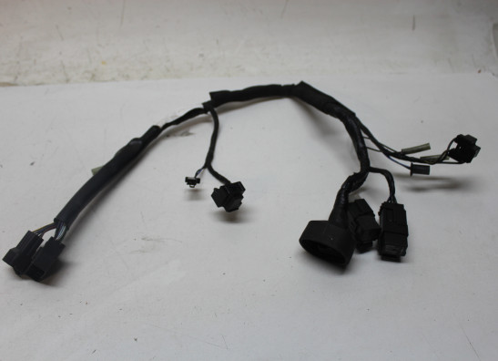 Kabelboom voor Yamaha FAZER 1000