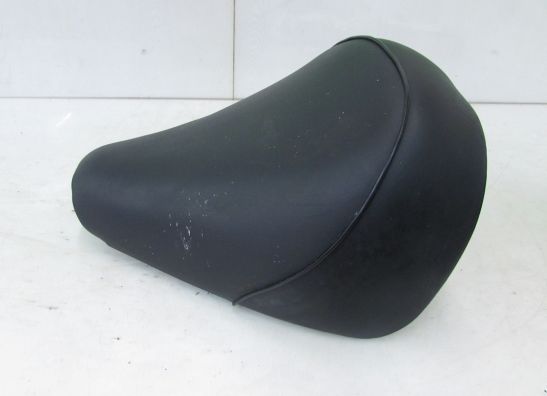 Zadel Suzuki Overige Suzuki