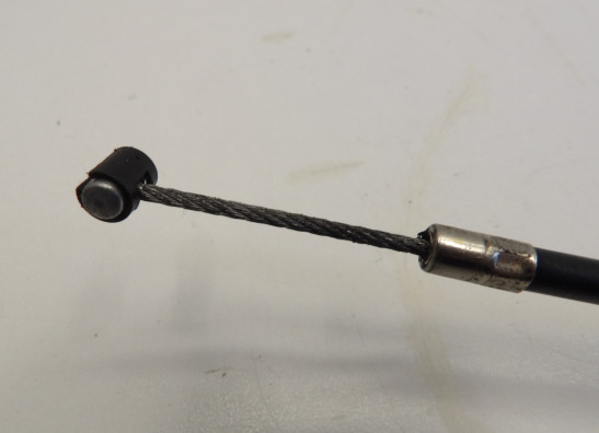 Clutch cable Honda CBR 600 F