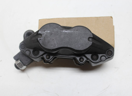 Brake caliper left front BMW F 800 S - ST