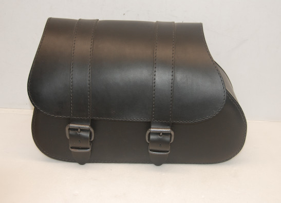 Kofferset Harley Davidson Custom universal other