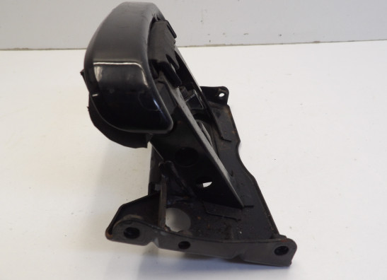 Achtersubframe Kawasaki ZX 10 R