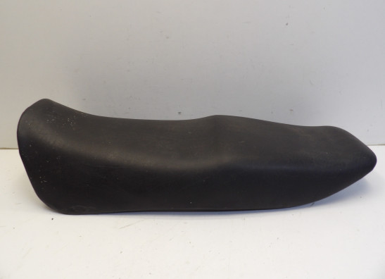 Zadel Honda VF 750 F