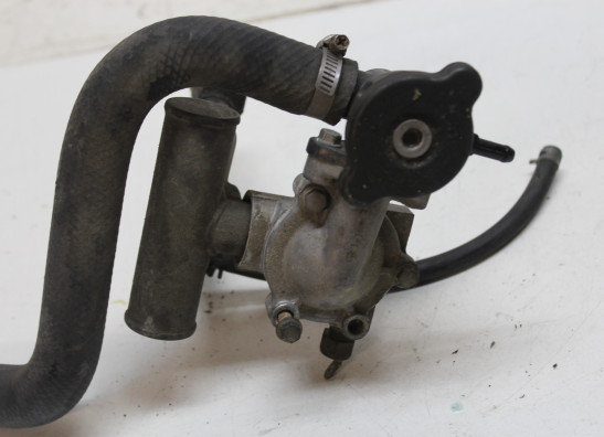 Thermostat cooler Kawasaki ER 5