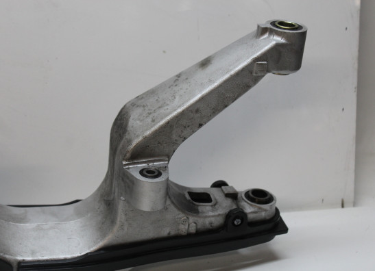 Achterbrug Honda VFR 800 I