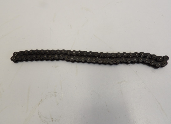 Motorblock Sonstiges Honda VT 1100