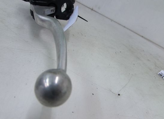 Front brake master cylinder  Suzuki Burgman 400