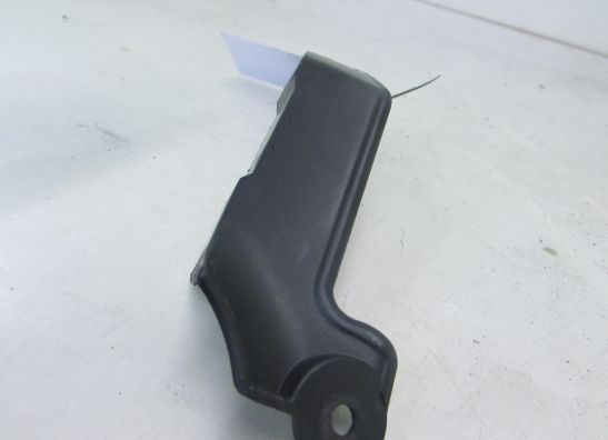 Sonstiges Suzuki Burgman 400