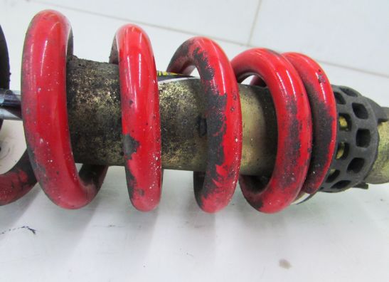 Achterschokbreker Yamaha FAZER 600