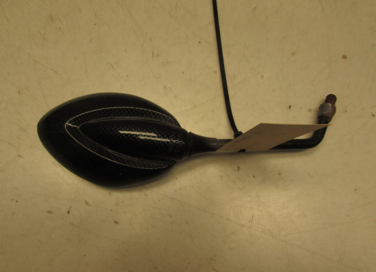 Spiegel links Ducati monster 900