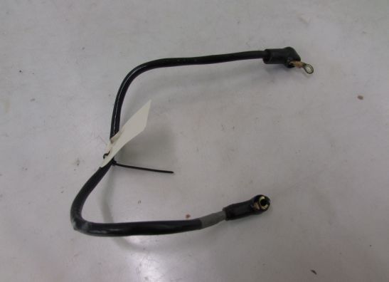 Kabelbaum vorne Yamaha YZF R1