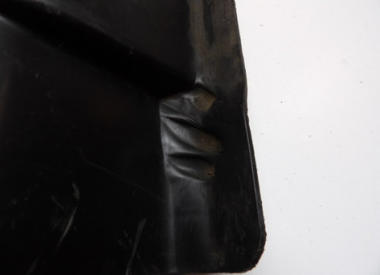 Other Yamaha XVZ 1300 Venture