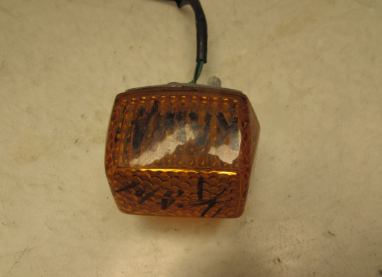 Knipperlicht Kawasaki Overige Kawasaki