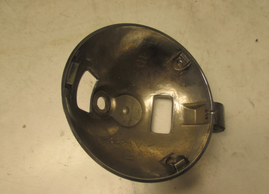 Koplamp Yamaha V max