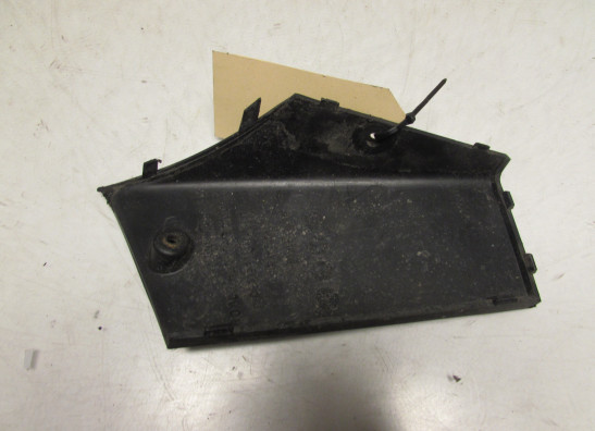 Verkleidungsteil Kymco People S 300i