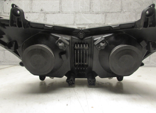 Koplamp BMW C 650 GT